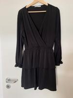 Kleid Mango schwarz Gr.M Niedersachsen - Lüneburg Vorschau