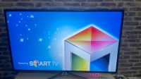 Samsun 55 Zoll Smart TV Nordrhein-Westfalen - Tönisvorst Vorschau
