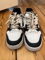 Champion sneaker Größe 42 Eimsbüttel - Hamburg Rotherbaum Vorschau