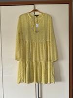 Leichtes Sommerkleid Kleid COMMA Gr. XL 42 44 NEU mit Etikett Bayern - Weiden (Oberpfalz) Vorschau