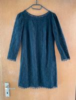 Primark Kleid Spitze schwarz gr. 38 Blogger Rheinland-Pfalz - Speyer Vorschau