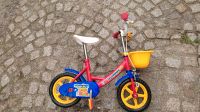 Fahrrad für Anfänger/Kinder Sachsen - Rippien Vorschau