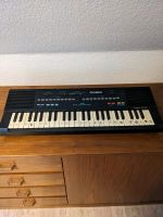 Keyboard von Casio "Casiotone MT-240“ Bayern - Hof (Saale) Vorschau