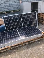 PV Module 470 Watt neu Baden-Württemberg - Aichhalden Vorschau