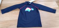 Kinder UV Bade Shirt von Topomini gr.86 Neu Nordrhein-Westfalen - Finnentrop Vorschau