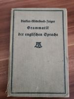 Alte Bücher Sachsen - Brandis Vorschau