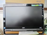 Acer Aspire Z3-605 All-in-One-PC. 58,4cm (23") Display. Intel Cor Baden-Württemberg - Schwetzingen Vorschau