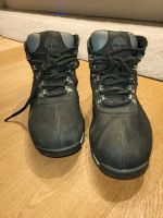 Timberland Stiefel gr 43 Berlin - Tempelhof Vorschau