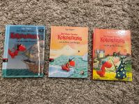 Drache Kokosnuss Bücher Kinderbuch Drache Kokosnuss Niedersachsen - Weyhe Vorschau