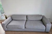 Sofa für 3 sitzen Berlin - Spandau Vorschau