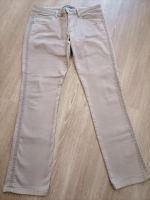 Stretchjeans Multiblu, Gr. 40, 2 x getragen! Nordrhein-Westfalen - Oberhausen Vorschau