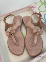 Sandalen Michael Kors Rosa Größe 40 Essen - Frillendorf Vorschau