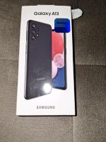 Samsung A13 Kiel - Gaarden Vorschau