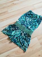 Damen Jumpsuit LASCANA Gr. 34 neuwertig Bayern - Laberweinting Vorschau