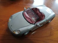 Modellauto 1:18 Porsche Boxster Baden-Württemberg - Gutach Vorschau