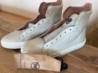 Matchless Damen Sneaker München - Sendling-Westpark Vorschau