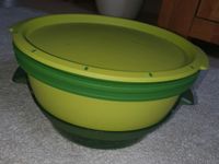 Dampfgarer von Tupperware Vorpommern-Rügen - Landkreis - Sundhagen Vorschau