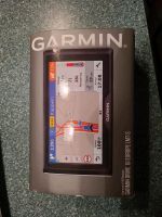 Verkaufe Garmin Drive 61 Europe LMT-S Mecklenburg-Vorpommern - Prisannewitz Vorschau