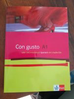 Con gusto A1 - Deutschbuch Berlin - Neukölln Vorschau