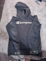 Champion Pullover Nordrhein-Westfalen - Krefeld Vorschau