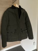 edc Winterjacke Bayern - Rötz Vorschau