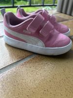 Mädchen Kinder Schuhe Rheinland-Pfalz - Bitburg Vorschau