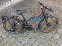 Fahrrad für Kinder Baden-Württemberg - Baden-Baden Vorschau