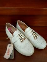 A.S. 98 Schuhe Neu mit Etikett Größe 38 Nordrhein-Westfalen - Lage Vorschau