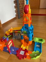 Tutut Baby Flitzer Baustelle Vtech Hessen - Zierenberg Vorschau