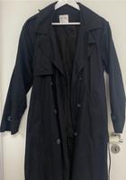 Trenchcoat Hessen - Eschborn Vorschau