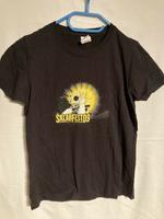 Vintage Damen Bandshirt Hessen - Bad Emstal Vorschau