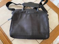 Notebook/Laptop Tasche Nordrhein-Westfalen - Neuss Vorschau