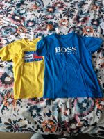 T-Shirts Gr. 128! Bochum - Bochum-Mitte Vorschau