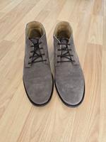 Schuhe Herren Größe 40 Nordrhein-Westfalen - Lüdenscheid Vorschau