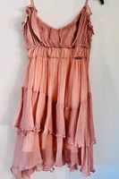 Galliano sexy Sommer/ Partykleid Nordrhein-Westfalen - Meerbusch Vorschau