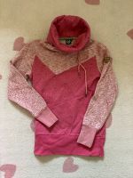 Sweatshirt Pullover Ragwear M Kr. München - Ottobrunn Vorschau