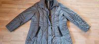 Damenjacke Größe 48 Winterjacke Outdoorjacke, Rabe Kreis Ostholstein - Eutin Vorschau