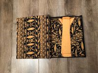 NEU Geschenkset Bademantel Morgenmantel original aus Bali Kimono Herzogtum Lauenburg - Wentorf Vorschau