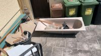 Badewanne zu verschenken, Metallschrott Baden-Württemberg - Niedernhall Vorschau