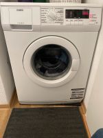 AEG Waschmaschine West - Unterliederbach Vorschau