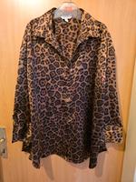 Bluse von H&M Niedersachsen - Nienhagen Vorschau