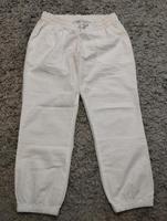 neue da.hose von Gina gr.44 ,Sommerhose und leicht Hessen - Offenbach Vorschau