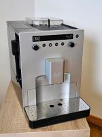 Melitta Caffeo Bistro E-960-101 Kaffee Vollautomat Defekt. Niedersachsen - Peine Vorschau