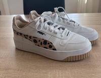 Puma Carina Street sneakers Nordrhein-Westfalen - Arnsberg Vorschau