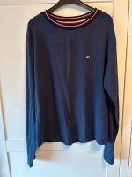 Tommy Jeans Sweatshirt Nordrhein-Westfalen - Schloß Holte-Stukenbrock Vorschau