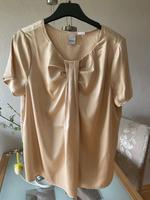 Blusenshirt, NEU, statt 49,90 Bayern - Rott Vorschau