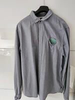 Scotch & Soda Hemd Nordrhein-Westfalen - Gummersbach Vorschau