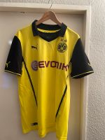 Borussia Dortmund Trikot CL 2013 L Vahr - Neue Vahr Nord Vorschau