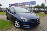 Opel Astra K Sports Tourer Business Start/Stop*KAMERA Nordrhein-Westfalen - Kempen Vorschau