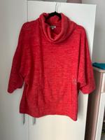 Oversized Pulli von Soccx Niedersachsen - Cuxhaven Vorschau